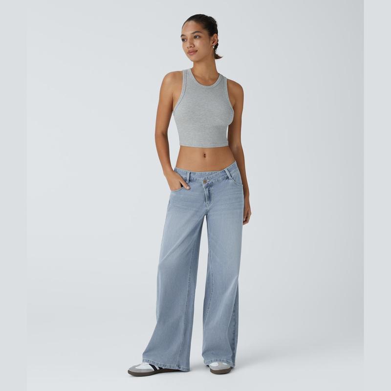 Hala jeans