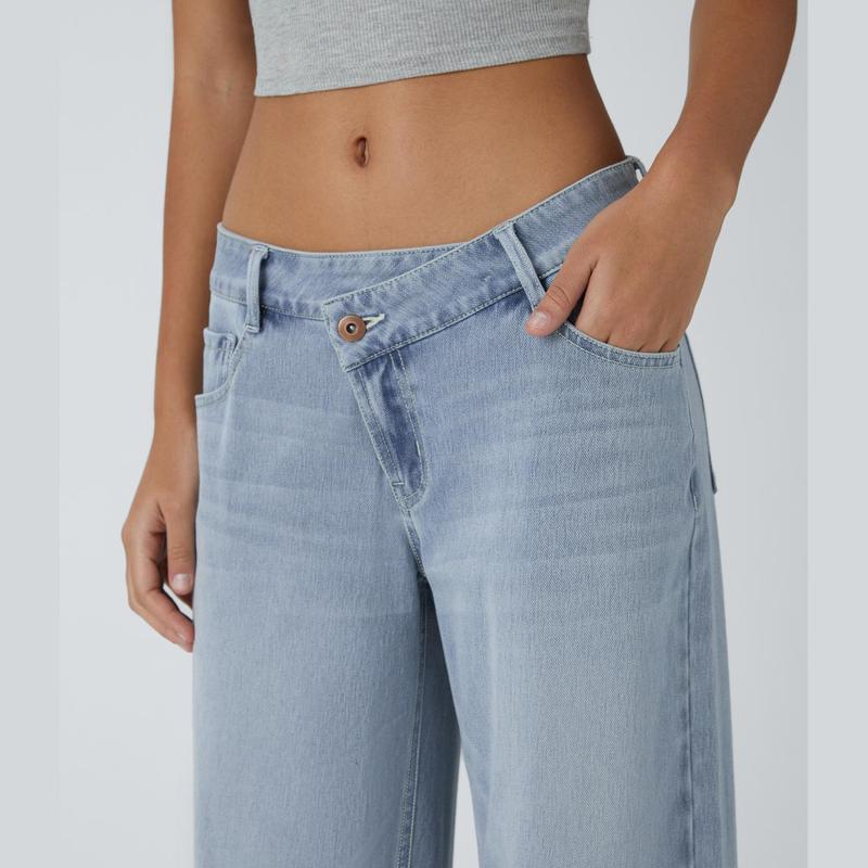 Hala jeans