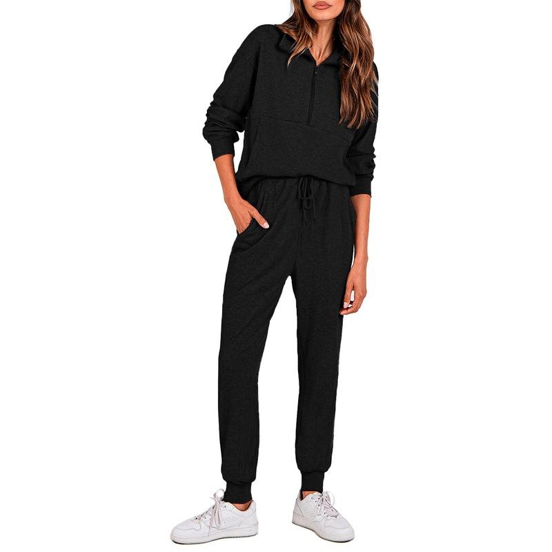 LELA | Chic & Confortable