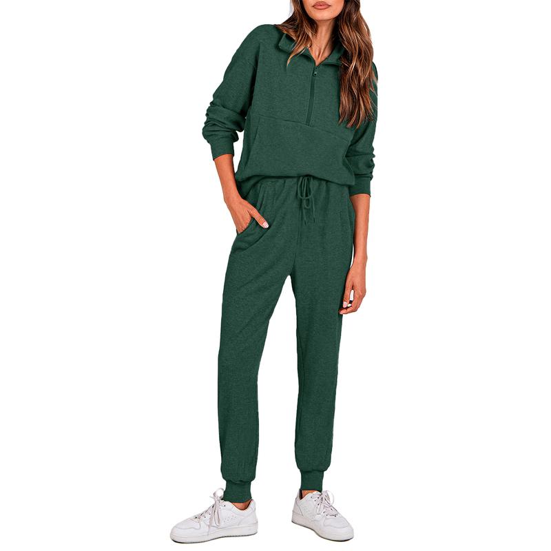 LELA | Chic & Confortable