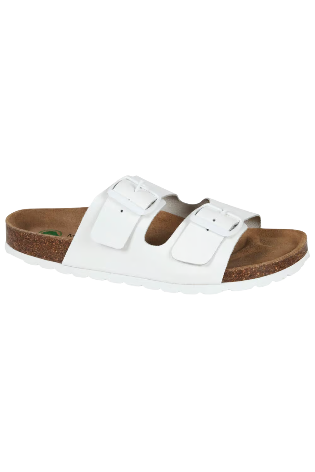 Zola : Sandale femme