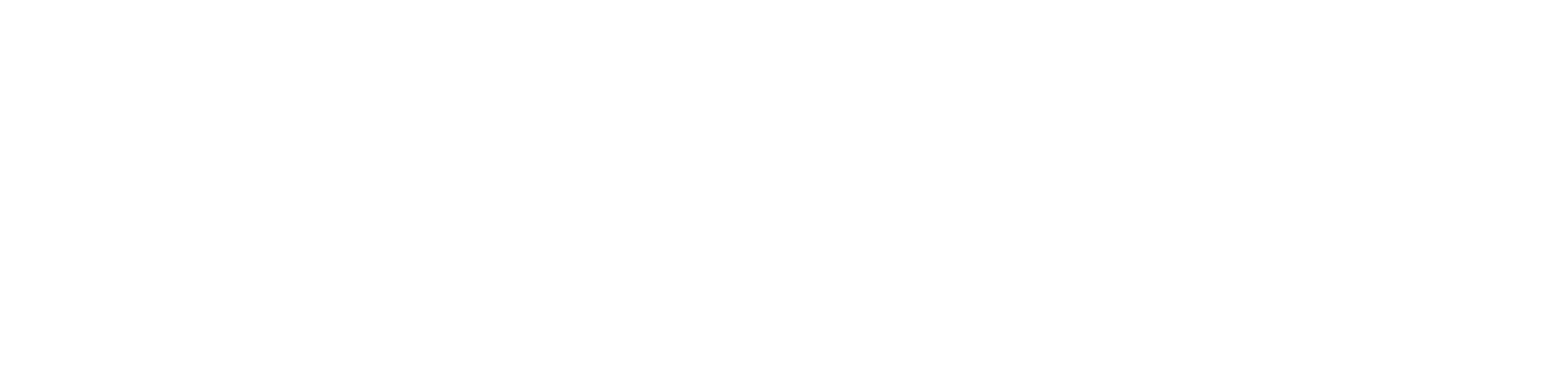 bihar maroc 