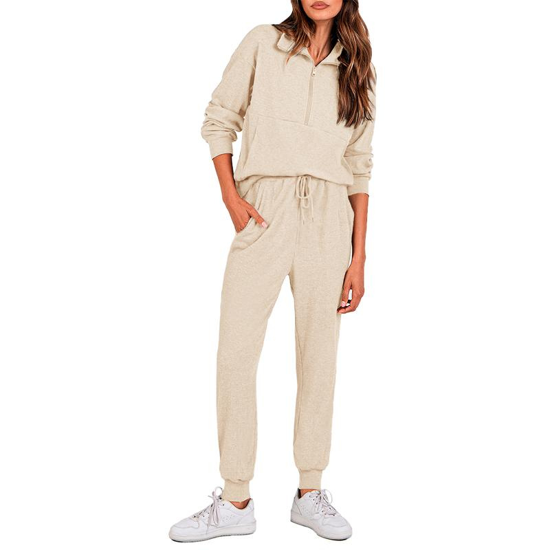 LELA | Chic & Confortable