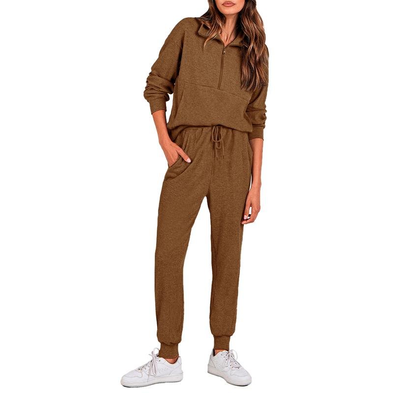 LELA | Chic & Confortable