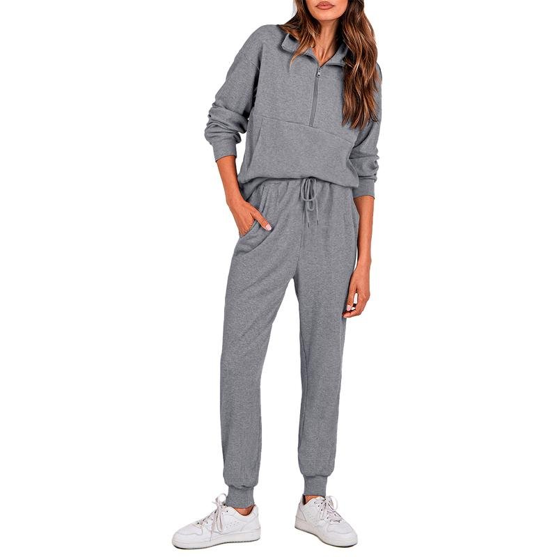 LELA | Chic & Confortable
